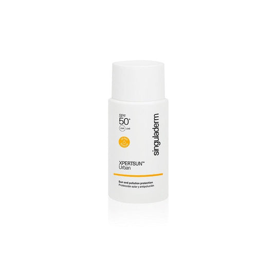 Primaderm Xpertsun Urban SPF50+ 50ml