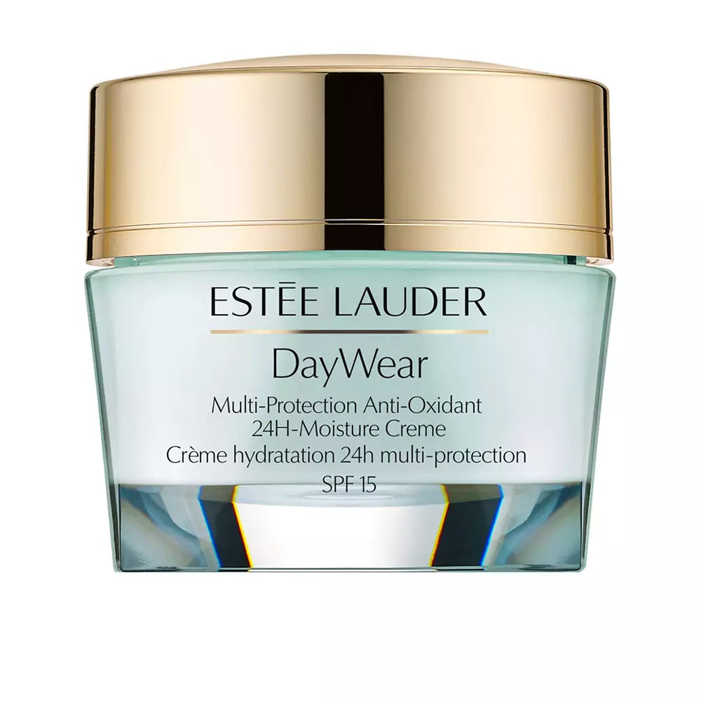 Estée Lauder Daywear Day Cream SPF 15 50ml