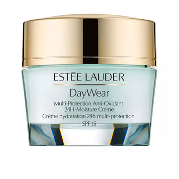 Estée Lauder Daywear Day Cream SPF 15 50ml