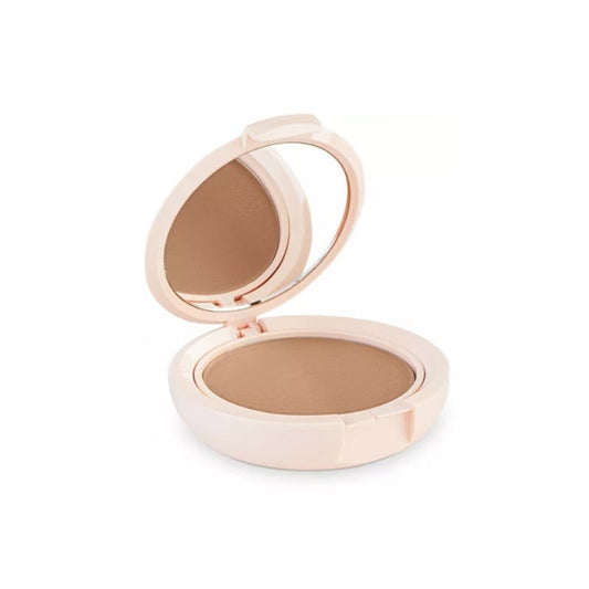 SENSILIS Photocorrection D-Pigment Make-Up SPF50+ 02 Golden 10g