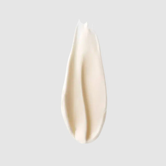 A-Derma Epitheliale AH Ultra Crema Reparadora 40 ml