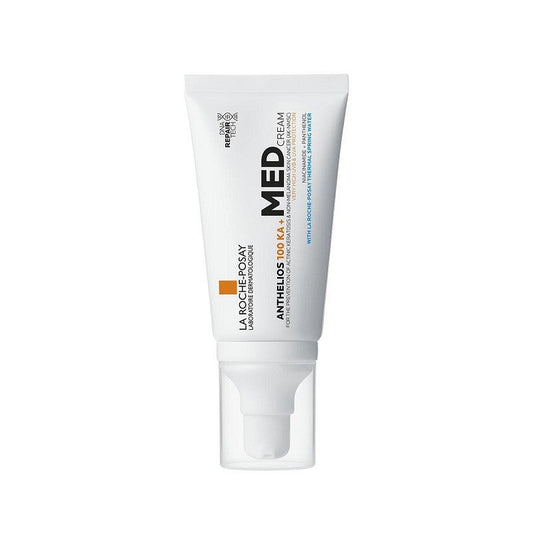 ANTHELIOS 100 KA+ MED Cream 50ml LA ROCHE POSAY
