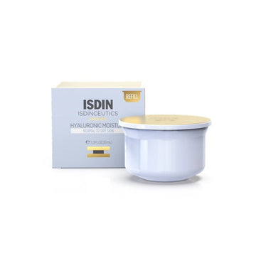 ISDINCEUTICS Hyaluronic Moisture Normal/Dry skin Refill 50ml