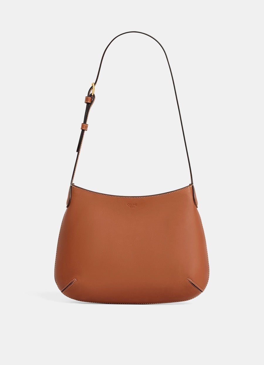 Bolso Celine Alice