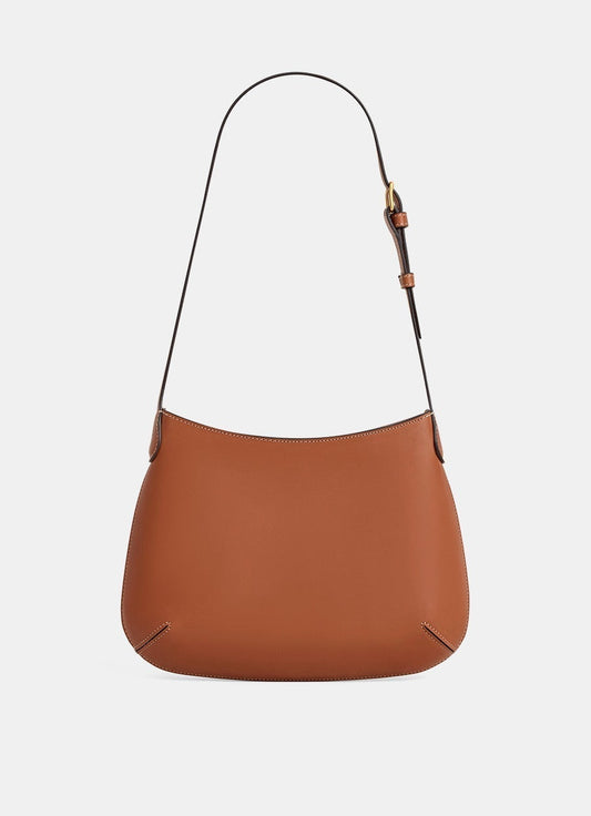 Bolso Celine Alice