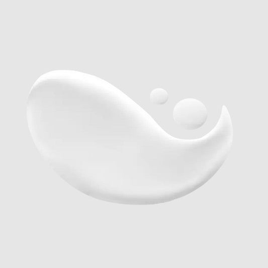 A-Derma Biology-AC Perfect Fluido Anti-imperfecciones 40 ml