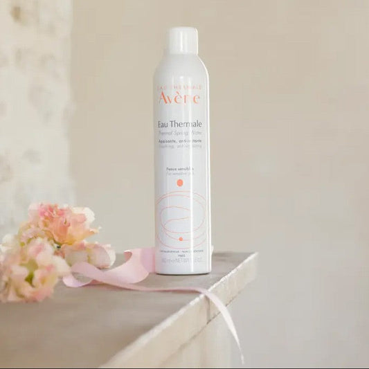 AVENE Thermal Water Spray 150 ml