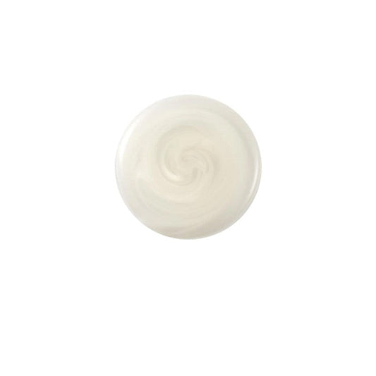 DUCRAY Elution Dermoprotective Shampoo 400ml