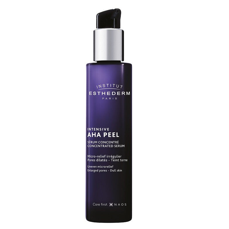 ESTHEDERM Sérum Intensivo AHA Peel 30ml