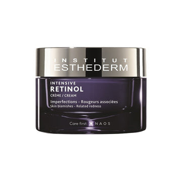 ESTHEDERM Intensive Retinol Cream 50 ml