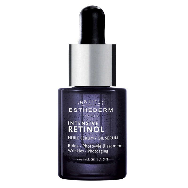 ESTHEDERM Sérum Intensivo Retinol 15 ml