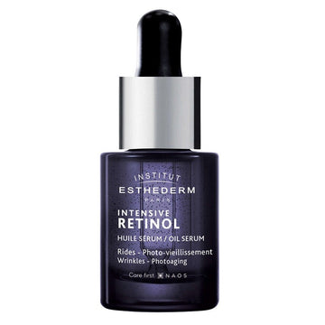 ESTHEDERM Sérum Intensivo Retinol 15 ml
