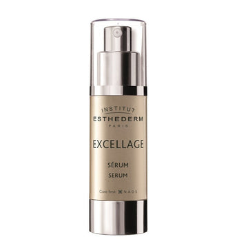 ESTHEDERM Excellage Sérum 30ml