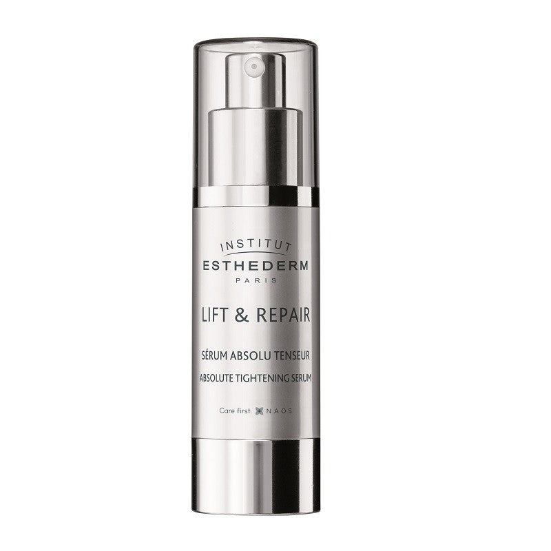 ESTHEDERM Lift Repair Sérum Tensor Absoluto 30ml