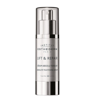 ESTHEDERM Lift Repair Sérum Tensor Absoluto 30ml