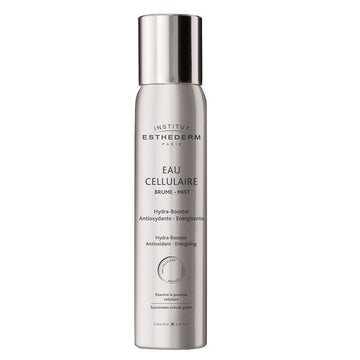 ESTHEDERM Cellular Water Mist 100ml
