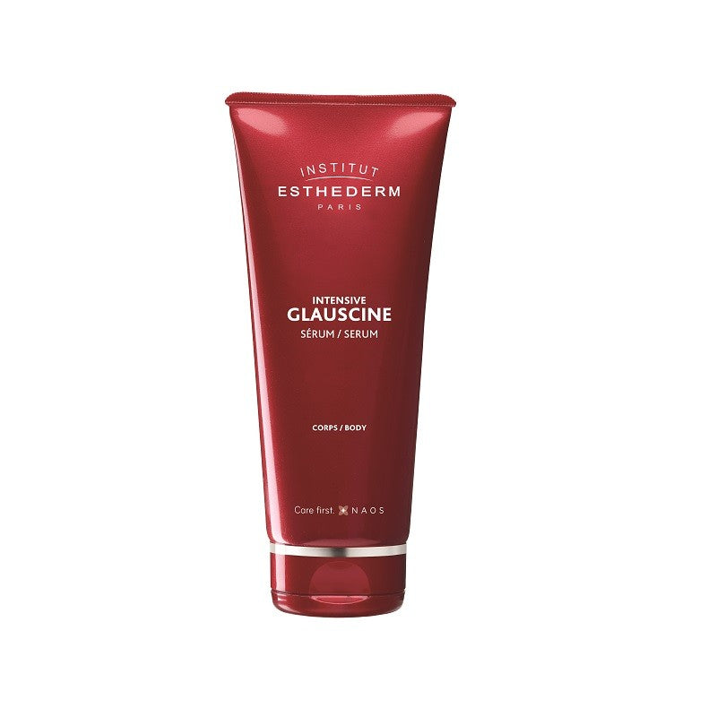 ESTHEDERM Intensivo Glauscina Sérum 200ml