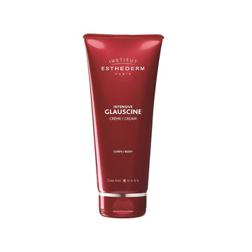 ESTHEDERM Intensivo Glauscina Crema 200ml
