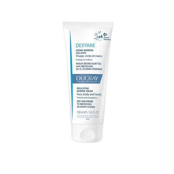 DEXYANE Crema Barrera Aislante 100ml - DUCRAY