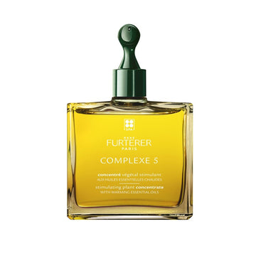 RENE FURTERER Complexe 5 Concentrado 50 ml