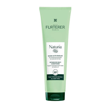 RENE FURTERER Naturia Detangling Milk Balm 150 ml