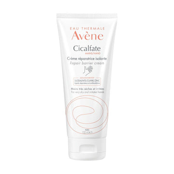 AVENE Cicalfate Hand Repair Cream 100ml