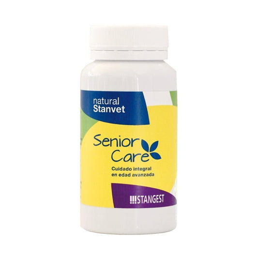 Stangest Senior Care Comprimidos 30 ud