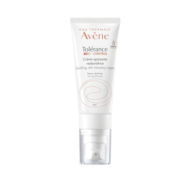 AVENE Tolerance Control Crema Calmante Reparadora 40ml