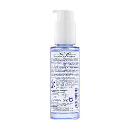 KLORANE Sérum Despertar Tonificante Aciano 50ml
