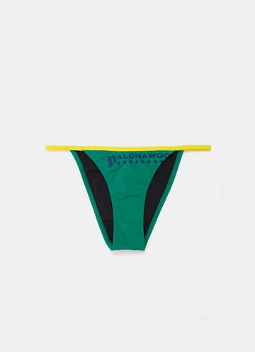 Braga de bikini Lanny