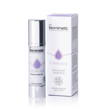 BIOMIMETIC Advanced Firming Treatment 50ml