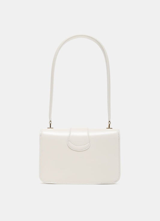 Bolso Celine Teen Josephine