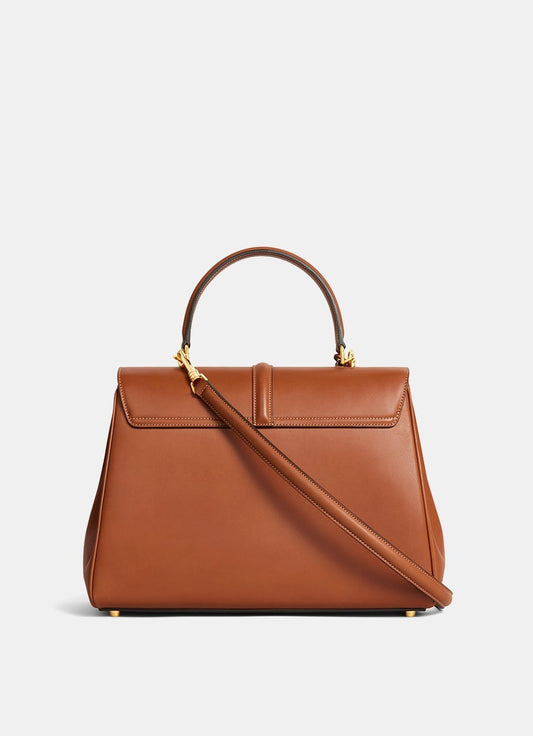 Bolso 16 Classique