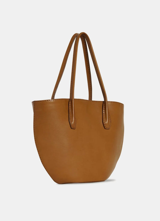 Bolso Tote Alger