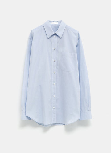 Camisa Gavina para mujer