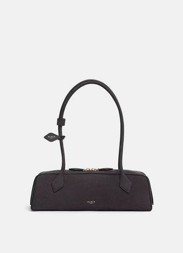 Bolso Le Teckel mediano