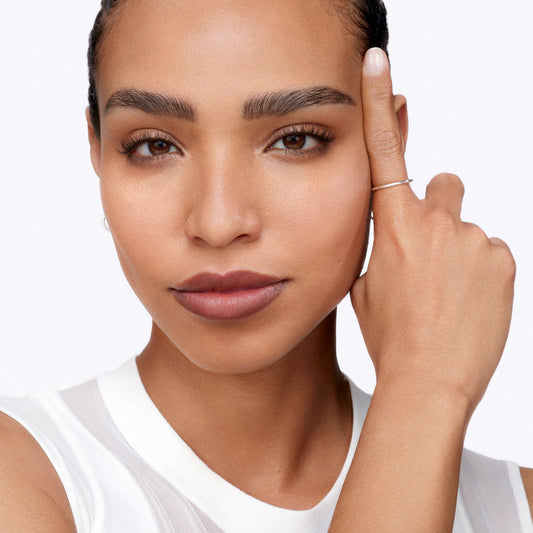 Vichy Liftactiv Pigment Specialist B3 SPF50+ Eye Care 15ml