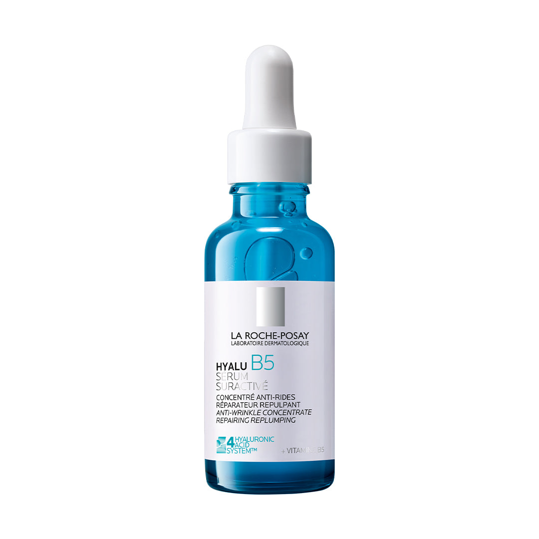 La Roche Posay Hyalu B5 Sérum Antiarrugas 30ml