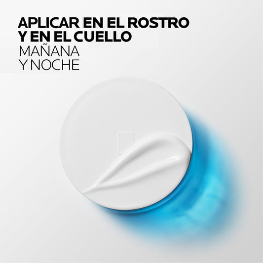 La Roche Posay Hyalu B5 Suractivated Cream 30ml