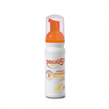 Douxo S3 Pyo Mousse Cuidado de la piel 150ml