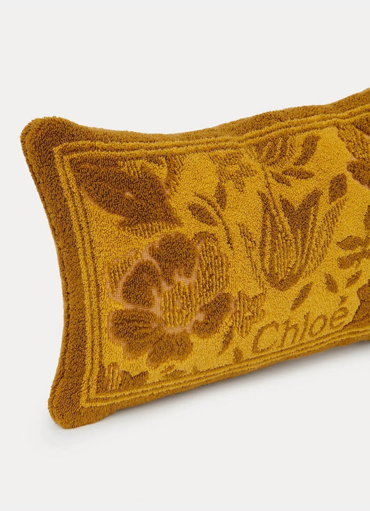 Almohada de playa The Chloé Plage