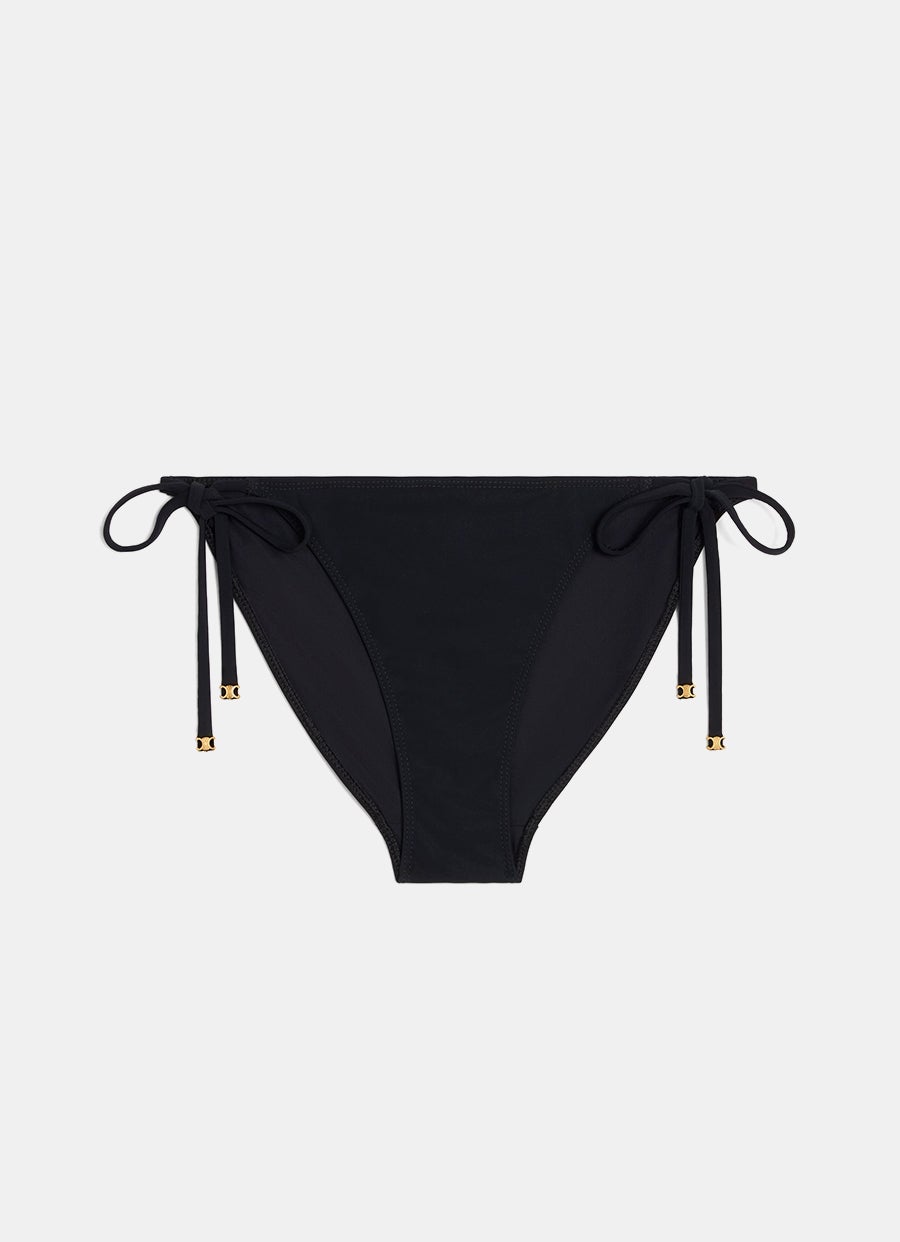 Braga de bikini Triomphe