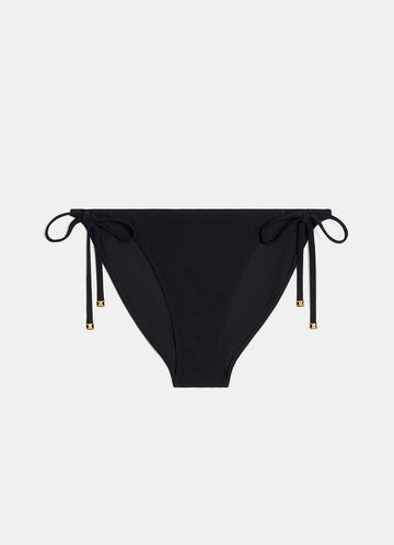 Braga de bikini Triomphe