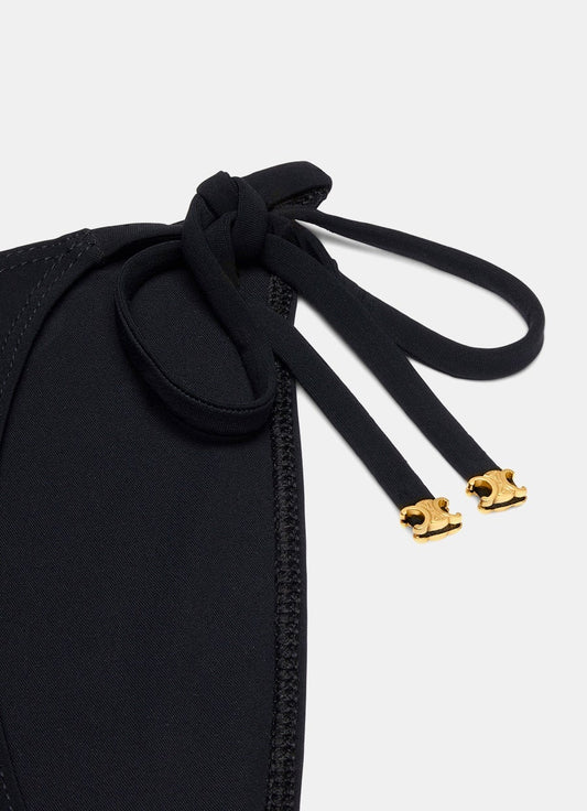 Braga de bikini Triomphe