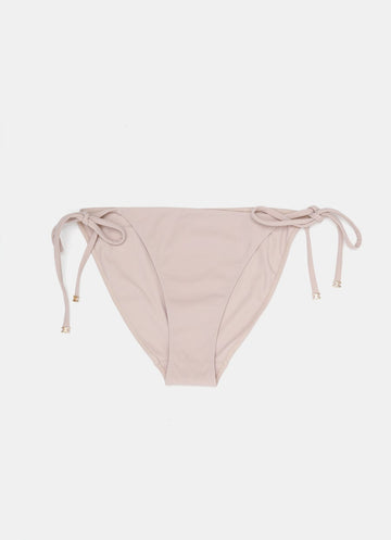 Braga de bikini Triomphe