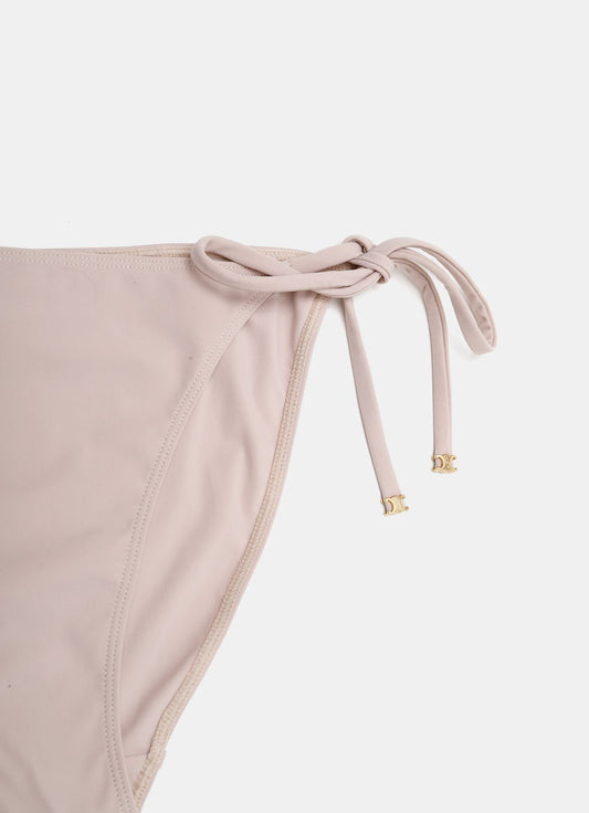 Braga de bikini Triomphe