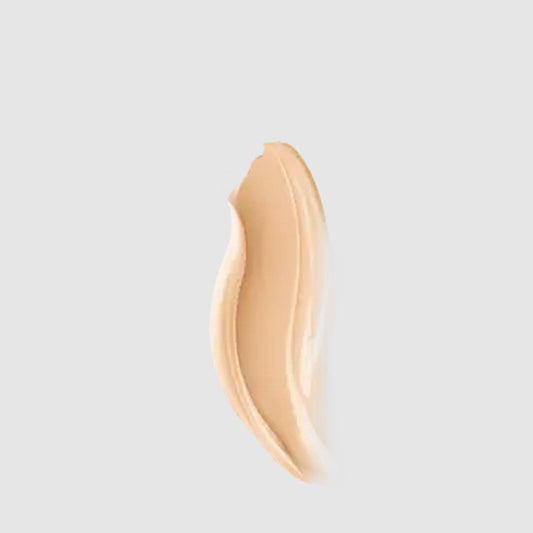 Avène Couvrance Maquillaje Fluido Natural Nº2 SPF20 (30ml)