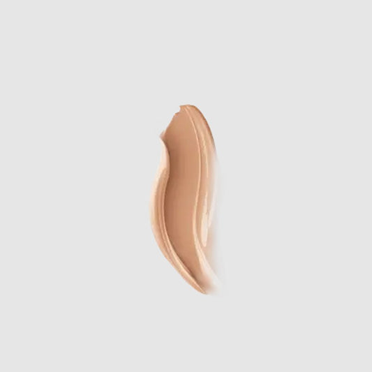 Avène Couvrance Maquillaje Fluido Arena Nº3 SPF20 (30ml)