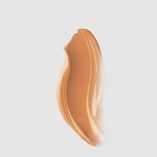 Avène Couvrance Maquillaje Fluido Miel Nº4 SPF20 (30ml)