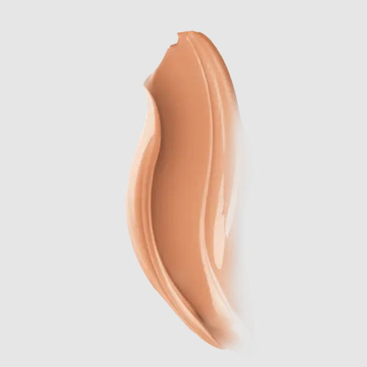 Avène Couvrance Maquillaje Fluido Dorado Nº5 SPF20 (30ml)